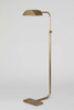 Lamps-Floor Lamps - 622142 - Light Center (The)