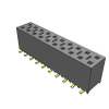 PCB Sockets - 644384 - RS Components, Ltd.