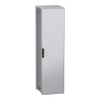 Floor Standing Enclosures - 2855601 - RS Components, Ltd.
