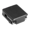 1.65uH 500KHz 20A Inductor and Choke - 71-MVR1271C-162MLC - ERSAELECTRONICS PTE. LTD.
