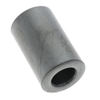 Cable Assembly - 840-2675665702 - ERSAELECTRONICS PTE. LTD.