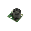 Ultrasonic Receivers, Transmitters - 1738-SEN0270-ND - DigiKey
