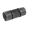Circular Connector Housings - 889-RTS6BS18N4P03-ND - DigiKey