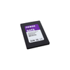 Solid State Drives (SSDs), Hard Disk Drives (HDDs) - 3052-FSSB006GSE-M100-ND - DigiKey