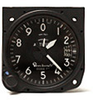 Altimeters / Encoders3-inch Altimeter - 101720-11564 - Mid-Continent Instruments and Avionics