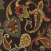Tree of Life Jacquard Fabric - R-Landry - Regal Fabrics, Inc.