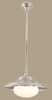 5385-PN-SO Pendants-Glass Down - 311248 - Capital Lighting, Inc.