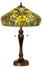 50815 Lamps-Table Lamps - 472103 - Capital Lighting, Inc.