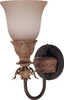60-2108 Sconces-Single Glass - 471684 - Capital Lighting, Inc.