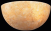 8894/2 Sconces-Pocket - 705206 - Capital Lighting, Inc.