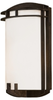 72101-357-PL Pocket Lantern - 72101-357-PL - Minka Group
