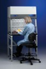 3980203 - Labconco Purifier Class I Filter Enclosure, 2'W -- GO-33507-00 - Image