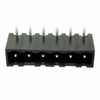 Terminal Blocks - Headers, Plugs and Sockets - APC1262-ND - DigiKey