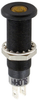 8948777 - RS Components, Ltd.