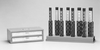 Mandrel Sets - M Series - Sunnen Products Company