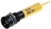  - 205921 - RS Components, Ltd.