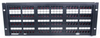 Pre-Configured Patch Panel -- P5E96B19E - Image