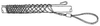 Wire Mesh Cable Pulling Grip - 31026 - Greenlee Textron, Inc.