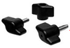Knob / Handle -- MA-0300 - Image