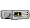 Digital Multimeter,6.5 Digit Truevolt DMM -- 34461A