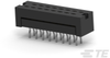 Ribbon Cable Connectors - 1-111382-6 - TE Connectivity