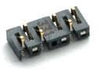 Power to the Board - 78732-6021 - VAST STOCK CO., LIMITED