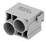Heavy Duty Power Connectors - C146 A08 102 E8 - VAST STOCK CO., LIMITED