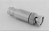 Attenuators - Interconnects - R412410124 - VAST STOCK CO., LIMITED