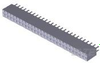 PCB Headers & Receptacles - 7-535598-9 - TE Connectivity
