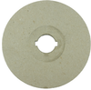 Nylox Pressboard Adapter, 7-1/4