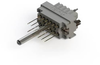 Backplane Connectors - Specialized - 519-014-540-401 - Lingto Electronic Limited