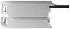 RFSS Non-Contact Safety Switch