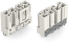 Terminal Blocks - Headers, Plugs and Sockets - 2946-770-834-ND - DigiKey