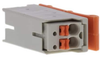 Terminal Blocks - Headers, Plugs and Sockets - 2946-2091-1522/002-000-ND - DigiKey