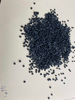 Engineering Plastic -- Nylon46 virgin pellets - Image