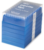 1250µL Pipette Tips, MLA, Stacked Dense Rack, Non-sterile -- LV9026 - Image