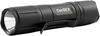Flashlight, 160Mm Long X 23.5Mm Dia; Flashlight Type Cordex - 59Y5736 - Newark, An Avnet Company
