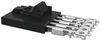 Wire-Board Connector Receptacle, 3 Position, 2.54Mm; Idc Connector Type Amp - Te Connectivity - 83K8795 - Newark, An Avnet Company