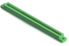 Connector Rohs Compliant Edac - 87AH4622 - Newark, An Avnet Company