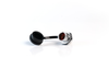 Product Range Multicomp Pro - 64AH1736 - Newark, An Avnet Company