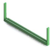 Card Edge Conn, Dual Side, 88Pos, Lug; Card Edge Connector Type Edac - 59AJ0787 - Newark, An Avnet Company