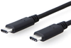 3 Usb 2.0 Type-C™ Male To Type-C™ Male Cable; Connector A Multicomp Pro - 53Y2048 - Newark, An Avnet Company