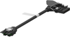 Cable Assy, Ifp Plug-Lec R/a Rcpt, 142Mm; Connector Type A Te Connectivity - 69AC1932 - Newark, An Avnet Company