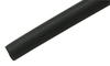Heat-Shrink Tubing, 2 Qualtek Electronics - 43AC6808 - Newark, An Avnet Company