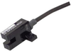 Photoelectric Sensor 0Mm To 3.6Mm Volt; Sensing Range Max Omron Industrial Automation -- 93B0952