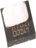 Humidity/temp Sensor, -40 To 125Deg C Rohs Compliant Te Connectivity - 24AJ0653 - Newark, An Avnet Company