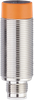 Inductive sensor - IG5823 - ifm electronic gmbh