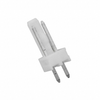 Rectangular Connectors - 22-27-2021 - 052734-22-27-2021 - Win Source Electronics