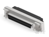 IDC D-Sub Connectors -- 5-750450-1