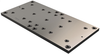Ball Lock® Multi-Purpose Subplates - 49112 - Jergens, Inc.